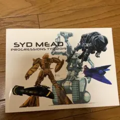2026年最新】シド・ミードの人気アイテム - メルカリ