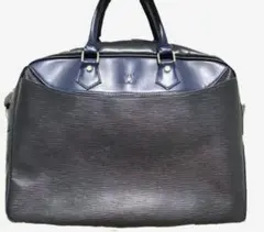 2026年最新】豊島岡女子学園 バックの人気アイテム - メルカリ