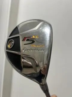 2026年最新】taylormade r5 xl plusの人気アイテム - メルカリ