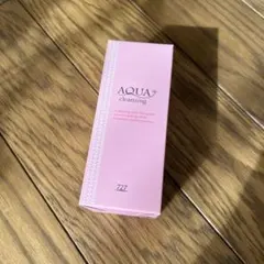 2026年最新】727化粧品の人気アイテム - メルカリ