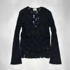 2026年最新】SHARE SPIRIT ニット・セーターの人気アイテム - メルカリ