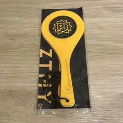 2026年最新】ずとまよ しゃもじの人気アイテム - メルカリ