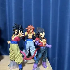 2026年最新】グレイテストサイヤンの人気アイテム - メルカリ