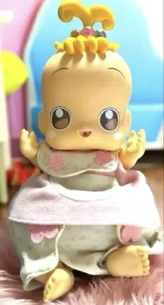 2026年最新】バブバブハナちゃんの人気アイテム - メルカリ