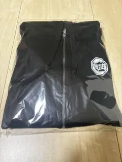 2026年最新】関ジャニ∞ パーカの人気アイテム - メルカリ