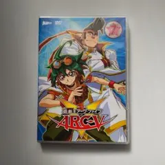 2026年最新】遊☆戯☆王ARC-V 7の人気アイテム - メルカリ