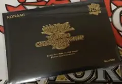 2026年最新】遊戯王 魔法の筒の人気アイテム - メルカリ