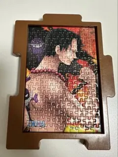 2026年最新】ワンピース パズル フレームの人気アイテム - メルカリ