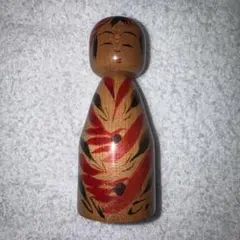 2026年最新】広井道顕の人気アイテム - メルカリ