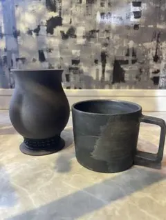 2026年最新】コミフォラの人気アイテム - メルカリ