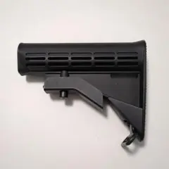 2026年最新】東京マルイ mwsの人気アイテム - メルカリ