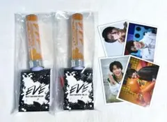 2026年最新】柏木悠 ペンライトの人気アイテム - メルカリ