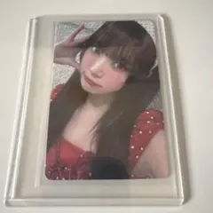 2026年最新】idoustage ウンチェの人気アイテム - メルカリ