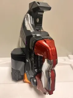 2026年最新】レバー役物の人気アイテム - メルカリ