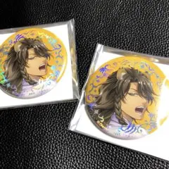 2026年最新】レオナ缶バッジの人気アイテム - メルカリ