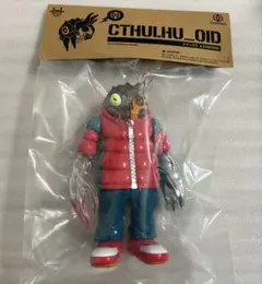 2026年最新】ギャロミ ソフビの人気アイテム - メルカリ