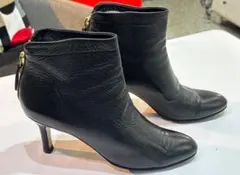 2026年最新】ペリーコ バックジップの人気アイテム - メルカリ