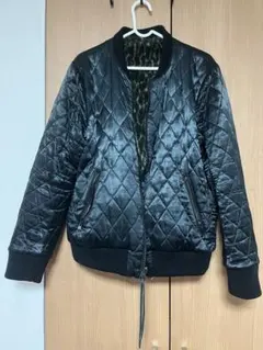 2026年最新】ナンバーナイン レオパードの人気アイテム - メルカリ