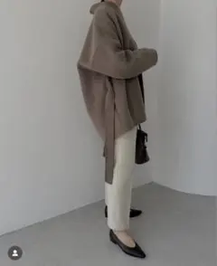 2026年最新】nae アリュールコートの人気アイテム - メルカリ