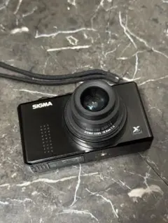 2026年最新】sigma dp1xの人気アイテム - メルカリ