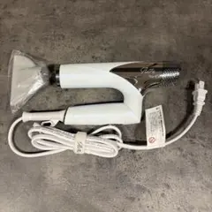 2026年最新】refa ドライヤー ジャンクの人気アイテム - メルカリ