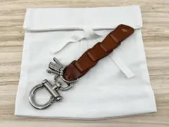 2026年最新】lLIFE leather keyの人気アイテム - メルカリ