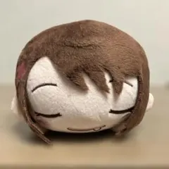 2026年最新】戸山香澄 ぬいぐるみの人気アイテム - メルカリ