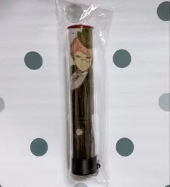 2026年最新】斎宮宗 ペンライトチューブの人気アイテム - メルカリ