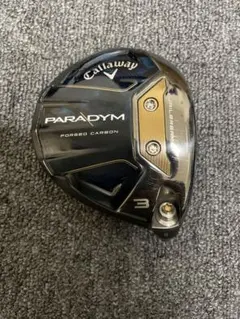 2026年最新】パラダイム 3wの人気アイテム - メルカリ