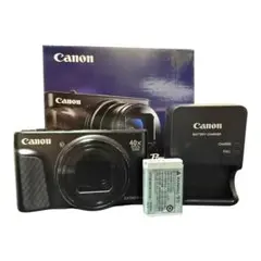 2026年最新】powershot sx740 hsの人気アイテム - メルカリ