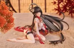 2026年最新】パニシング:グレイレイヴン 曲 春風紅雲の人気アイテム