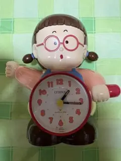 2026年最新】おたまちゃん 目覚まし時計の人気アイテム - メルカリ
