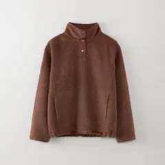 2026年最新】Ohotoro napの人気アイテム - メルカリ