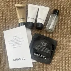 2026年最新】シャネルllプロセラムの人気アイテム - メルカリ
