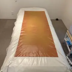 2026年最新】ロンヴェロップレショーファントの人気アイテム - メルカリ