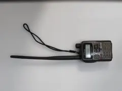 2026年最新】icom IC-T90の人気アイテム - メルカリ