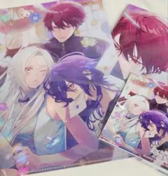 2026年最新】オランピアソワレ 小冊子の人気アイテム - メルカリ