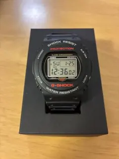 2026年最新】G-SHOCK DW-5025SP-1JFの人気アイテム - メルカリ