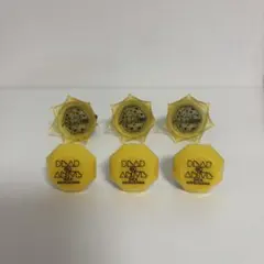 2026年最新】帝統 リングライトの人気アイテム - メルカリ