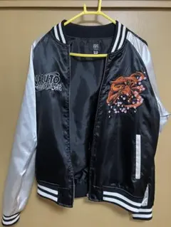 カップヘッド スカジャン Cuphead 【Space A la mode】 - メルカリ