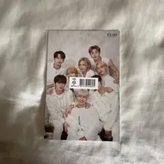 2026年最新】clio straykidsの人気アイテム - メルカリ