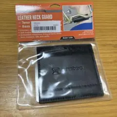 2026年最新】PROTECH レザーの人気アイテム - メルカリ