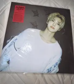 2026年最新】ジェミン 写真展の人気アイテム - メルカリ