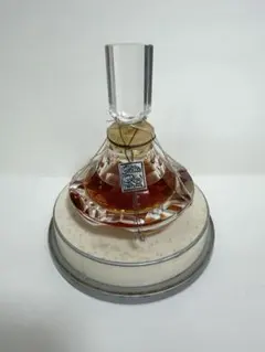 2026年最新】資生堂 ホワイトローズの人気アイテム - メルカリ