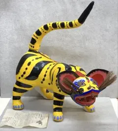 2026年最新】高橋張子虎本舗の人気アイテム - メルカリ