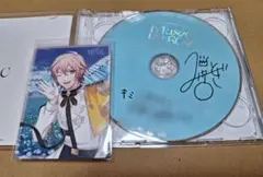 2026年最新】うたプリ 5th サインの人気アイテム - メルカリ