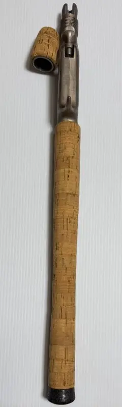 2026年最新】スーパーストライク グリップの人気アイテム - メルカリ