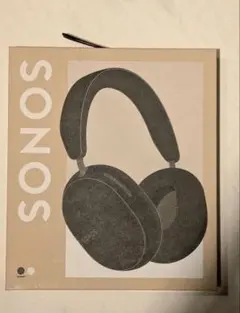 バンドリ ONKYOコラボヘッドホン Ave Mujica+おまけ - メルカリ