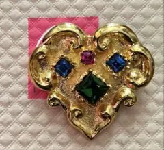 2026年最新】Christian Lacroix アクセサリーの人気アイテム - メルカリ