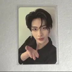 2026年最新】リッキー ktown4u ラキドロの人気アイテム - メルカリ